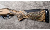 RETAY ~ AIR CONTROL EXTREME R ~ 12 GAUGE - Image 6 of 8
