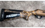 RETAY ~ AIR CONTROL EXTREME R ~ 12 GAUGE - Image 3 of 8