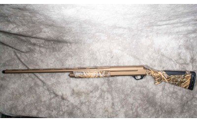 RETAY ~ AIR CONTROL EXTREME R ~ 12 GAUGE - Image 2 of 8