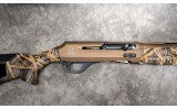 RETAY ~ AIR CONTROL EXTREME R ~ 12 GAUGE - Image 4 of 8