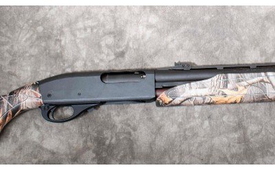 REMINGTON ~ 870 ~ 20 GAUGE - Image 4 of 8