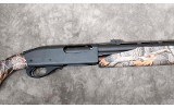 REMINGTON ~ 870 ~ 20 GAUGE - Image 4 of 8