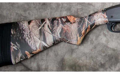 REMINGTON ~ 870 ~ 20 GAUGE - Image 3 of 8