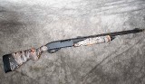 REMINGTON ~ 870 ~ 20 GAUGE - Image 1 of 8
