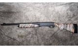 REMINGTON ~ 870 ~ 20 GAUGE - Image 2 of 8