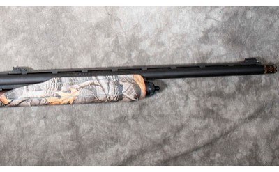 REMINGTON ~ 870 ~ 20 GAUGE - Image 5 of 8