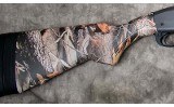 REMINGTON ~ 870 ~ 20 GAUGE - Image 3 of 8