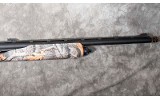 REMINGTON ~ 870 ~ 20 GAUGE - Image 5 of 8