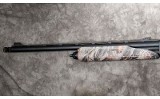 REMINGTON ~ 870 ~ 20 GAUGE - Image 8 of 8