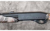 REMINGTON ~ 870 ~ 20 GAUGE - Image 7 of 8