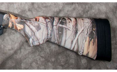 REMINGTON ~ 870 ~ 20 GAUGE - Image 6 of 8