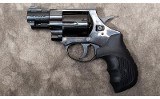 EAA ~ HWM EA/R ~ .357 MAG/.38 SPL - Image 2 of 3