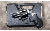 EAA ~ HWM EA/R ~ .357 MAG/.38 SPL - Image 3 of 3
