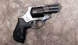 EAA ~ HWM EA/R ~ .357 MAG/.38 SPL - Image 1 of 3