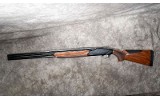 BENELLI ~ 828U ~ 12 GAUGE - Image 2 of 8