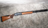 BENELLI ~ 828U ~ 12 GAUGE - Image 1 of 8
