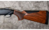 BENELLI ~ 828U ~ 12 GAUGE - Image 5 of 8