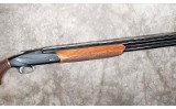 BENELLI ~ 828U ~ 12 GAUGE - Image 4 of 8