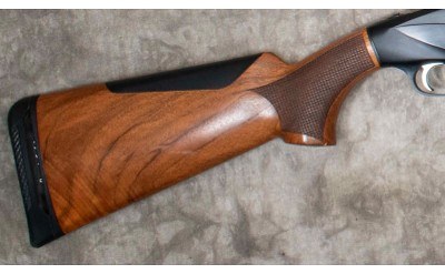 BENELLI ~ 828U ~ 12 GAUGE - Image 3 of 8