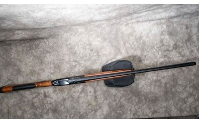 BENELLI ~ 828U ~ 12 GAUGE - Image 8 of 8
