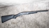 STOEGER COACH GUN 12 GAUGE - Image 1 of 4