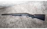 STOEGER COACH GUN 12 GAUGE - Image 2 of 4