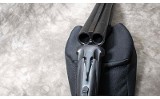 STOEGER COACH GUN 12 GAUGE - Image 3 of 4