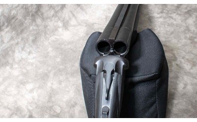 STOEGER COACH GUN 12 GAUGE - Image 3 of 4