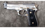 TAURUS ~ PT 92 AFS ~ 9MM LUGER - Image 2 of 3
