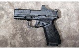 SPRINGFIELD ~ ECHELON ~ 9MM LUGER - Image 2 of 3