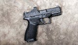SPRINGFIELD ~ ECHELON ~ 9MM LUGER - Image 1 of 3