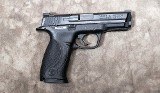 SMITH & WESSON ~ M&P 9 ~ 9MM LUGER - Image 1 of 3