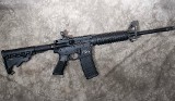 SMITH & WESSON ~ M&P 15 ~ 5.56 NAT - Image 1 of 7