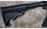 SMITH & WESSON ~ M&P 15 ~ 5.56 NAT - Image 3 of 7