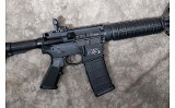 SMITH & WESSON ~ M&P 15 ~ 5.56 NAT - Image 4 of 7