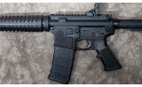 SMITH & WESSON ~ M&P 15 ~ 5.56 NAT - Image 6 of 7