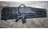 SMITH & WESSON ~ M&P 15 ~ 5.56 NAT - Image 7 of 7