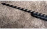 BROWNING X-BOLT .308 WINCHESTER - Image 8 of 8