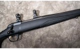 BROWNING X-BOLT .308 WINCHESTER - Image 4 of 8