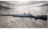 BROWNING X-BOLT .308 WINCHESTER - Image 2 of 8