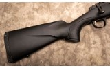 BROWNING X-BOLT .308 WINCHESTER - Image 3 of 8