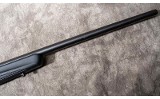 BROWNING X-BOLT .308 WINCHESTER - Image 5 of 8