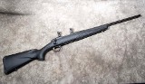BROWNING X-BOLT .308 WINCHESTER - Image 1 of 8