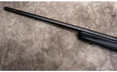 BROWNING X-BOLT .308 WINCHESTER - Image 8 of 8