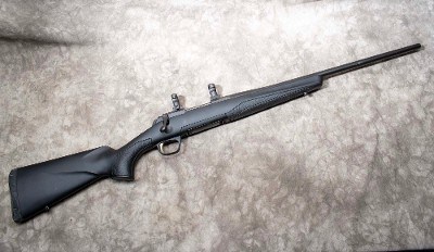BROWNING X-BOLT .308 WINCHESTER - Image 1 of 8