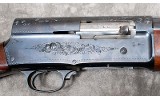 BROWNING ~ AUTO 5 / A5 ~ 12 GAUGE - Image 4 of 11