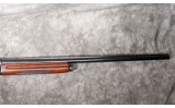 BROWNING ~ AUTO 5 / A5 ~ 12 GAUGE - Image 5 of 11