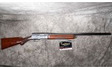 BROWNING ~ AUTO 5 / A5 ~ 12 GAUGE - Image 11 of 11