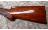 BROWNING ~ AUTO 5 / A5 ~ 12 GAUGE - Image 6 of 11