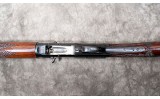 BROWNING ~ AUTO 5 / A5 ~ 12 GAUGE - Image 9 of 11